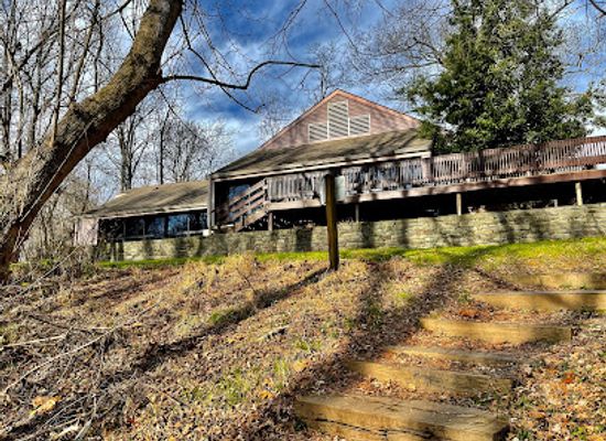 maryland/seneca-creek-state-park/shop/seneca-creek-state-park-offices