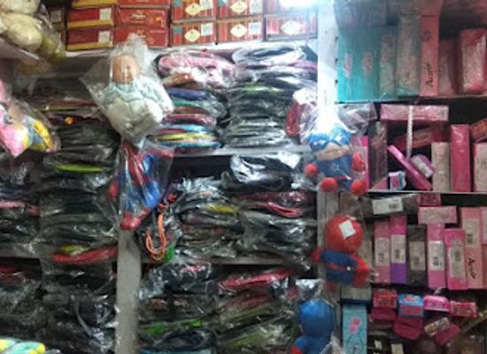 india/varanasi/shop/hind-store