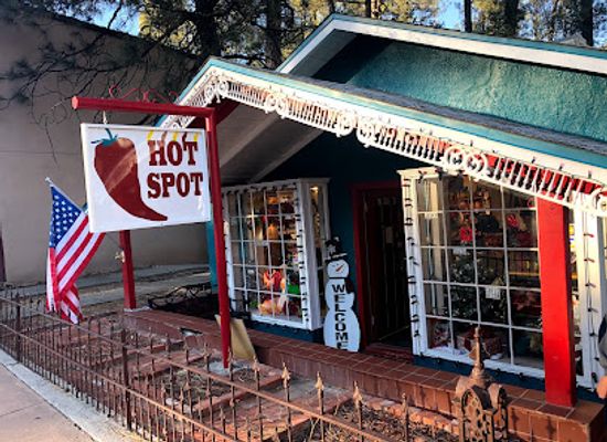 new-mexico/ruidoso/shop/hot-spot