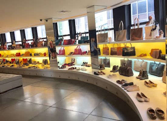 brazil/rio-de-janeiro/shop/vertical-shopping