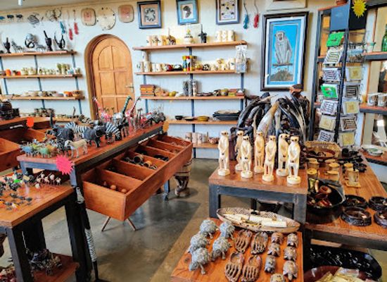 botswana/kalahari-desert/shop/botswana-craft