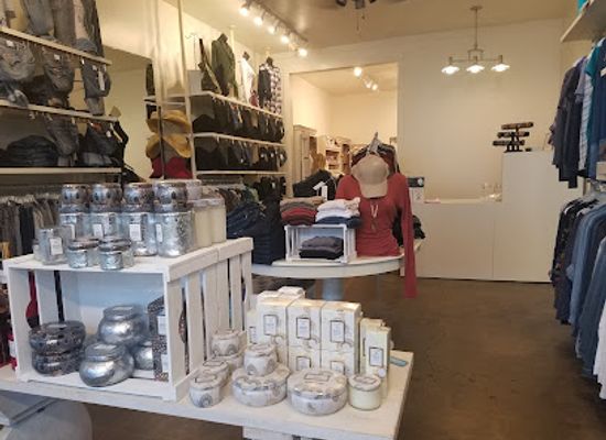 california/huntington-beach/downtown-huntington-beach/shop/model-citizen