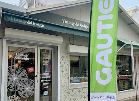 new-caledonia/tiga/shop/meubles-gautier-noumea