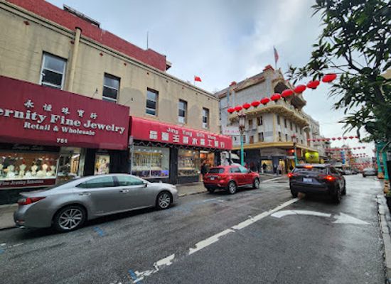 california/northern-california/shop/jing-ying-gift-shop-inc