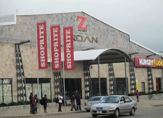 zambia/ndola/shop/z-mart-stores-ndola