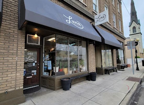 ohio/dayton/shop/luna-gifts-botanicals