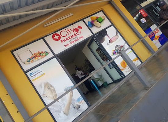 eswatini/shiselweni/shop/city-pharmacy
