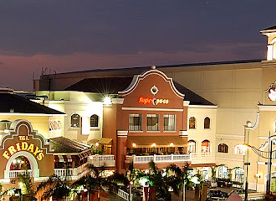 ecuador/southeast-oriente/shop/san-marino-shopping