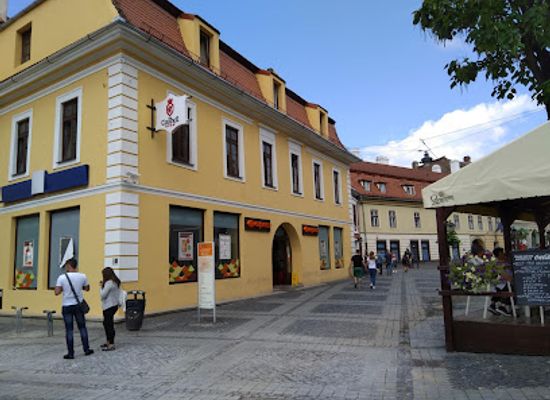romania/sibiu-area/shop/hug-the-mug