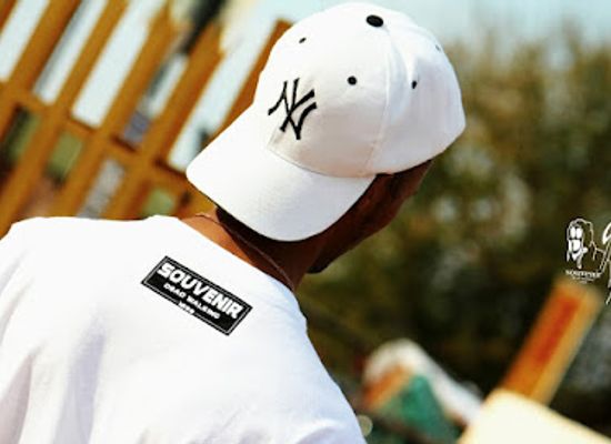 south-africa/pretoria/arcadia/shop/souvenir-sa-brand