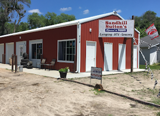 nebraska/sandhills/shop/sandhill-sutton-s-speed-supply