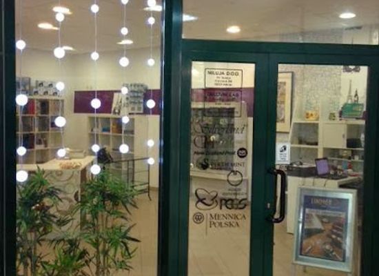 slovenia/zasavje/shop/niluja-d-o-o