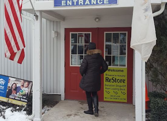 rhode-island/washington-county/shop/restore-ri