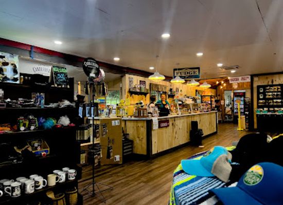 kentucky/natural-bridge-state-resort-park/shop/red-river-gorge-general-store