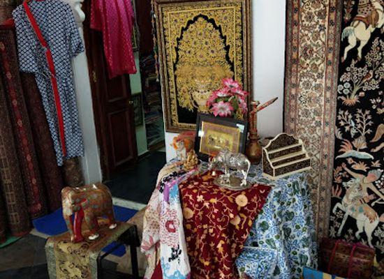 india/udaipur/shop/anokhi