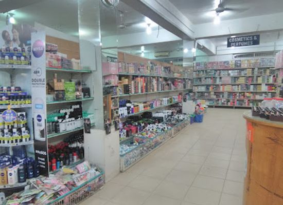 nigeria/kano/shop/sahad-store