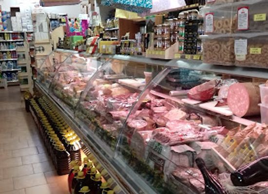 italy/salento/shop/punto-pasta-di-cosimo-panna