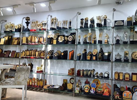 india/chhattisgarh/shop/hello-bastar