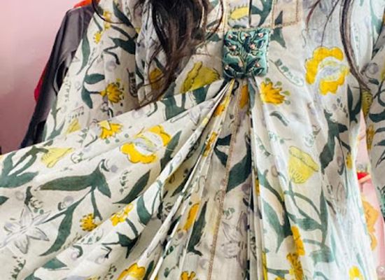 india/jabalpur/civil-lines/shop/sangini-boutique