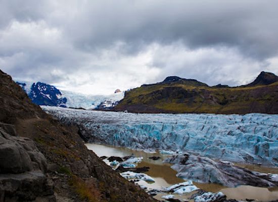 iceland/skaftafell-national-park/shop/svinafellsjokull-glacier