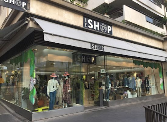 france/cannes/palm-beach/shop/the-shop-17