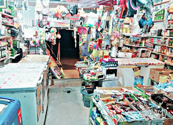 iraq/qadisiyyah/shop/jassim-zlam-shop