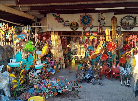 new-mexico/southwest-new-mexico/shop/chile-fanatic