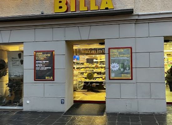 austria/zell-am-see/shop/billa
