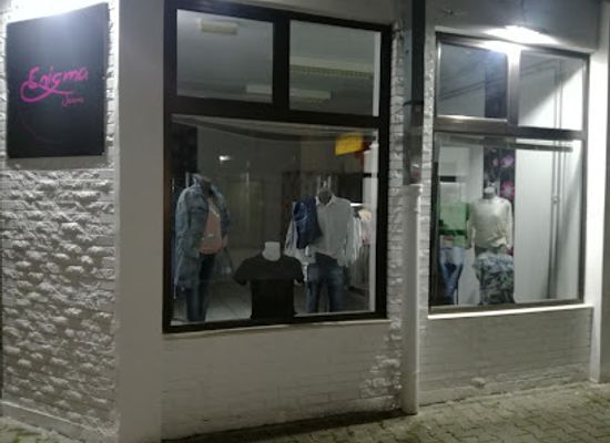 serbia/backa/shop/enigma-butik