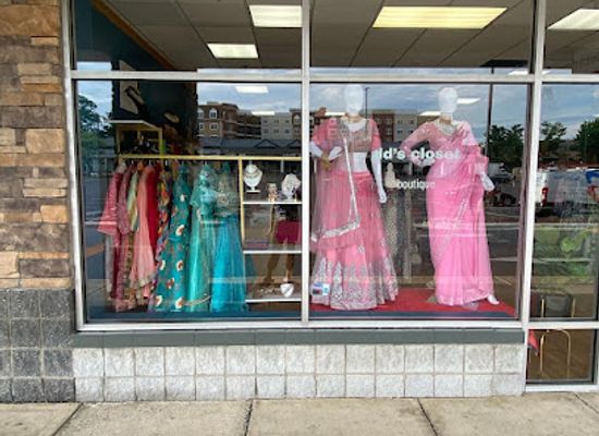 maryland/capital-region/shop/dd-s-closet-boutique