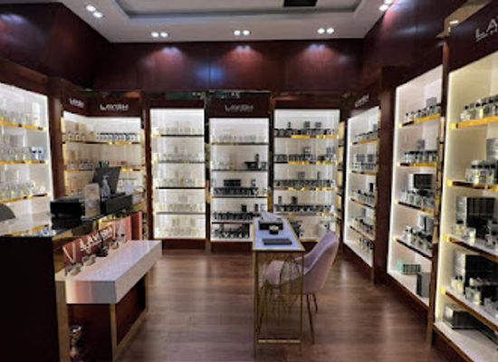 united-arab-emirates/hatta/shop/lavish-perfumes