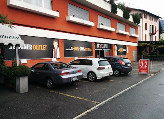 switzerland/ascona/shop/ity-outlet-ascona