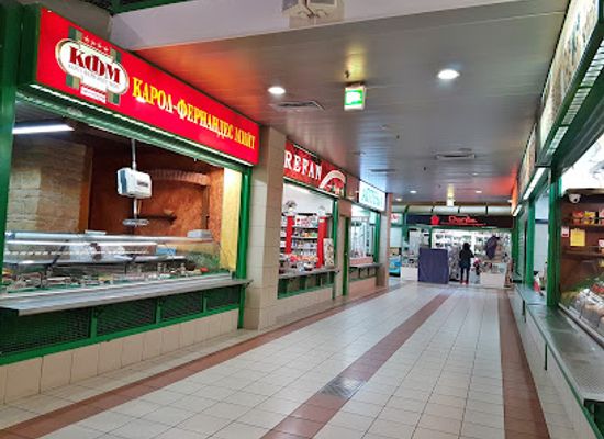 bulgaria/strandzha/shop/central-sofia-market-hall