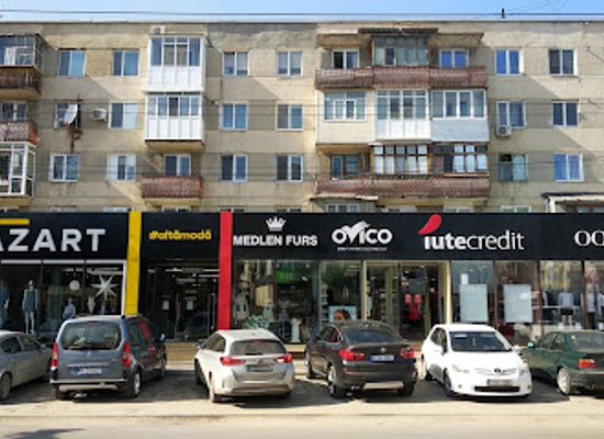 moldova/balti/shop/oodji