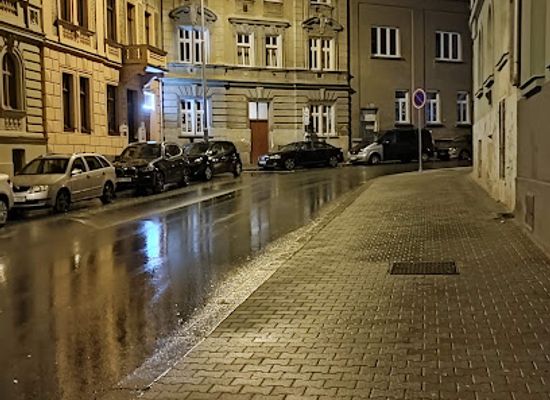 czechia/plzen/shop/adelaida