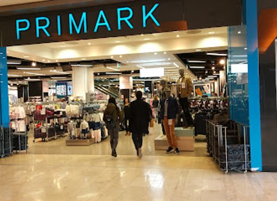 spain/aragon/shop/primark