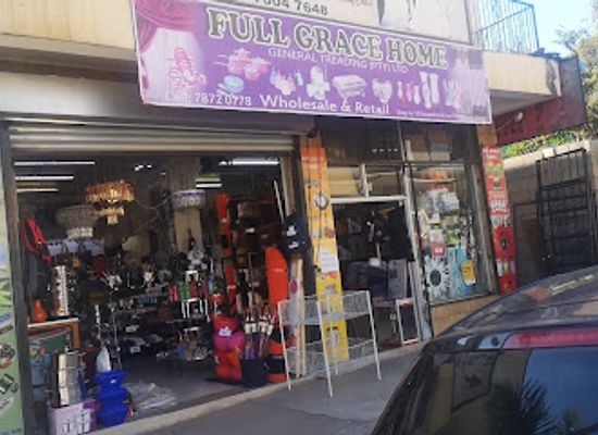 eswatini/hhohho/shop/full-grace-homeweare-curtians