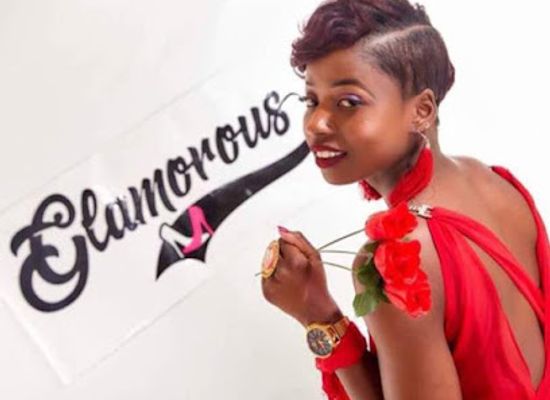 zimbabwe/harare/shop/glamourous-zimbabwe