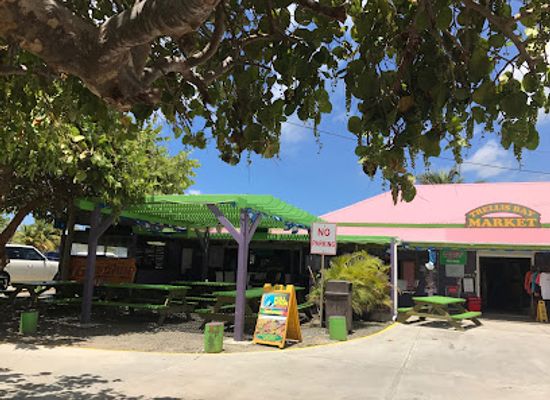 british-virgin-islands/beef-island/shop/trellis-bay-market-bar-grill
