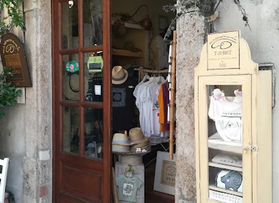 italy/maremma/shop/maremma-maiala