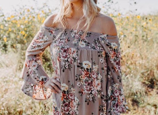 south-dakota/mitchell/shop/evie-rose-couture