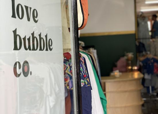 australia/brisbane/shop/the-love-bubble-collective