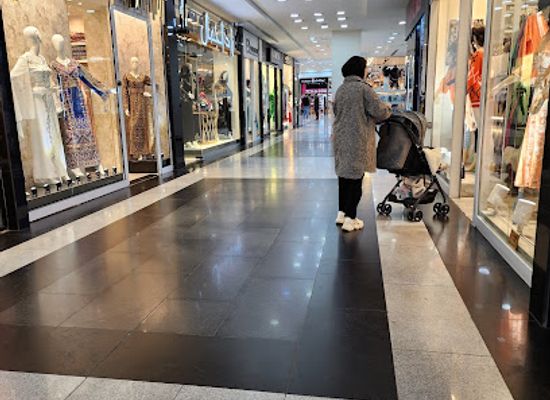 jordan/northern-jordan-valley/shop/avenue-mall