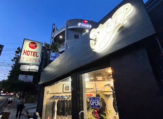 philippines/cebu-city/shop/strap-flagship-store