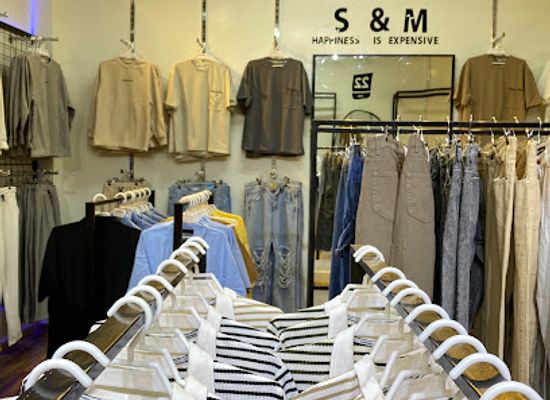 somalia/mogadishu/shop/s-m-clothing-retail