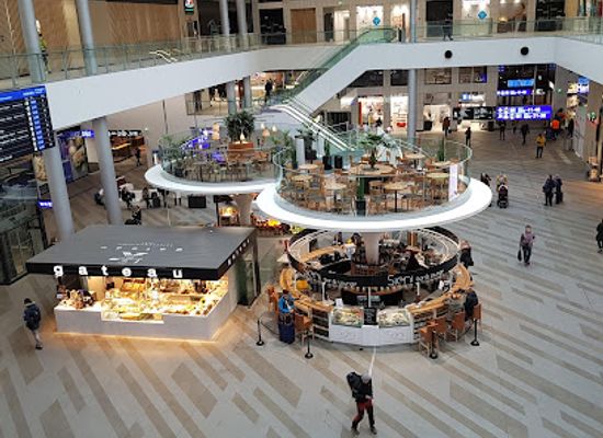 finland/archipelago-sea/shop/mall-of-tripla