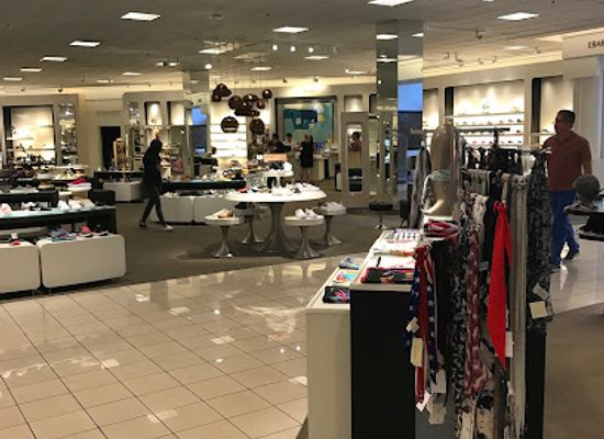california/palo-alto/shop/nordstrom