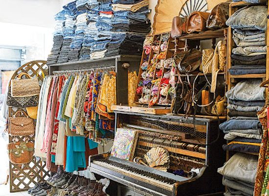 greece/athens/psiri/shop/treasure-house-vintage-handmade-upcycled-clothing