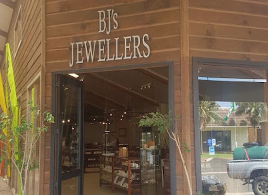 norfolk-island/point-hunter/shop/bj-s-jewellers