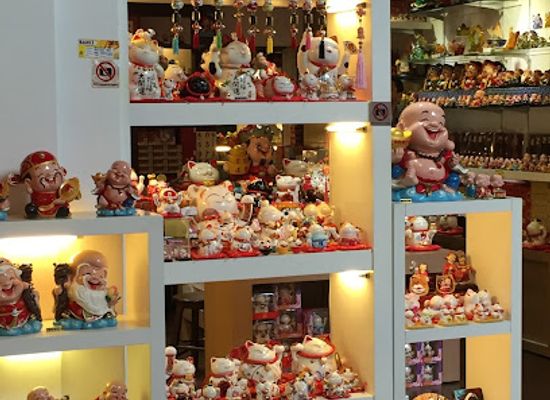 malaysia/northern-region/shop/treasure-shop
